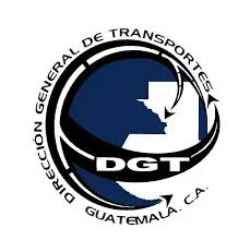 DGT